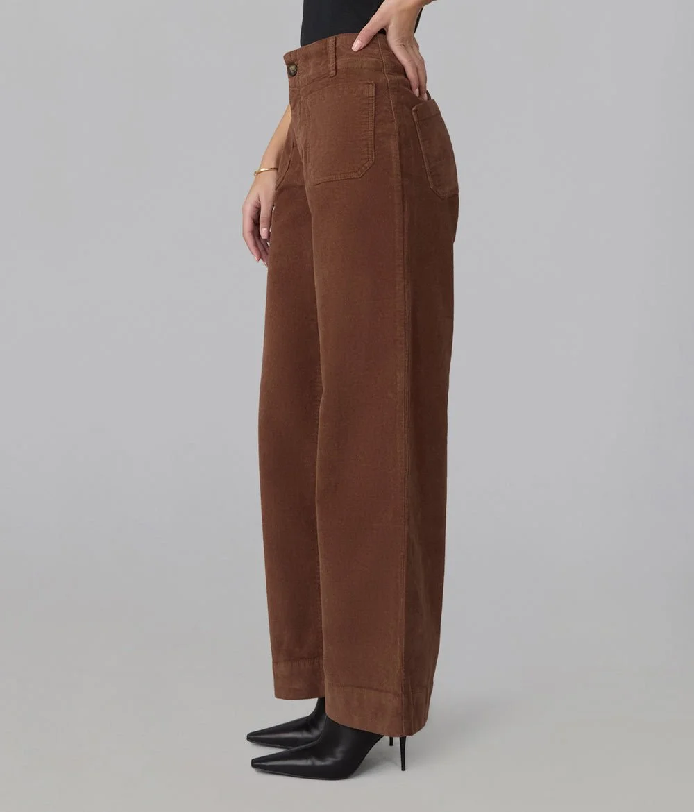 cLolajeans698a2b8bc97f22698a2b8bc991a.34383174698a2b8bc991a.jpg