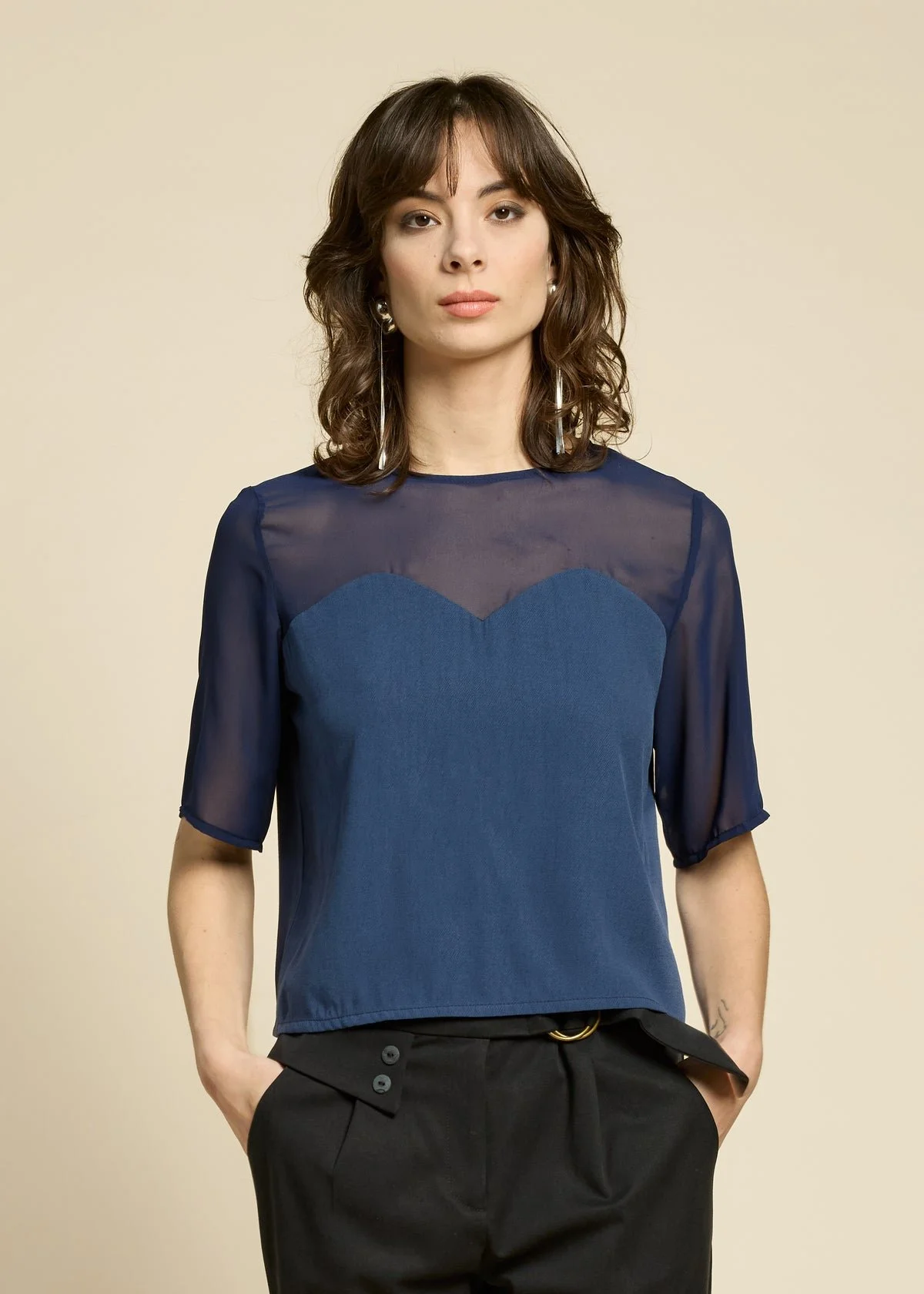 cokluch-haut-lamour-denim-ah2526.jpg