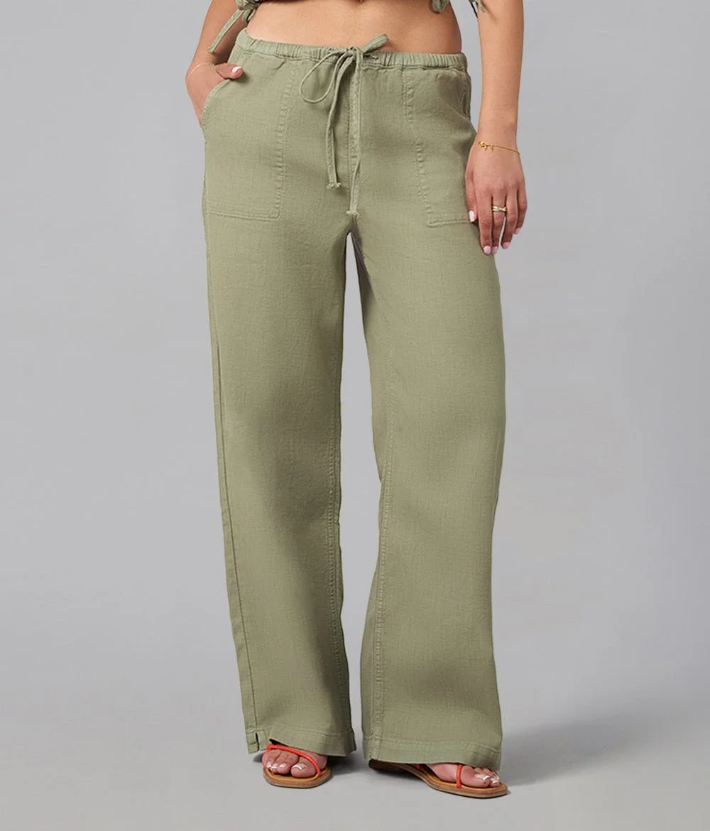 remyLolajeans689df9ddea0473689df9ddea1cc.22842417689df9ddea1cc_639f8b8d-c7f3-460a-b071-6a9c92a4207a.jpg