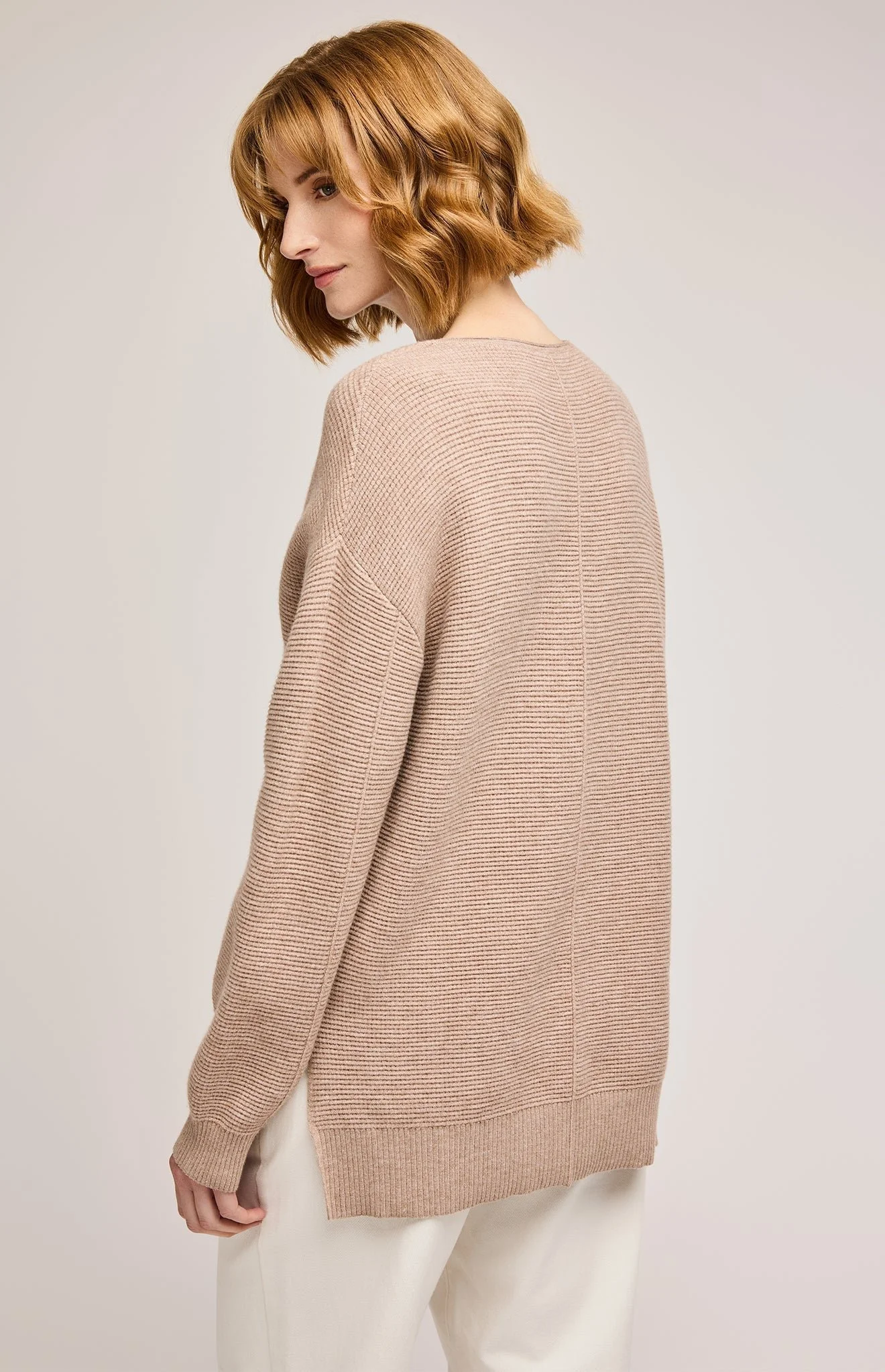 GF2501-3087_HEATHER-TAUPE_4_57000a02-6825-404d-ad5c-2e9b4143d61d.jpg