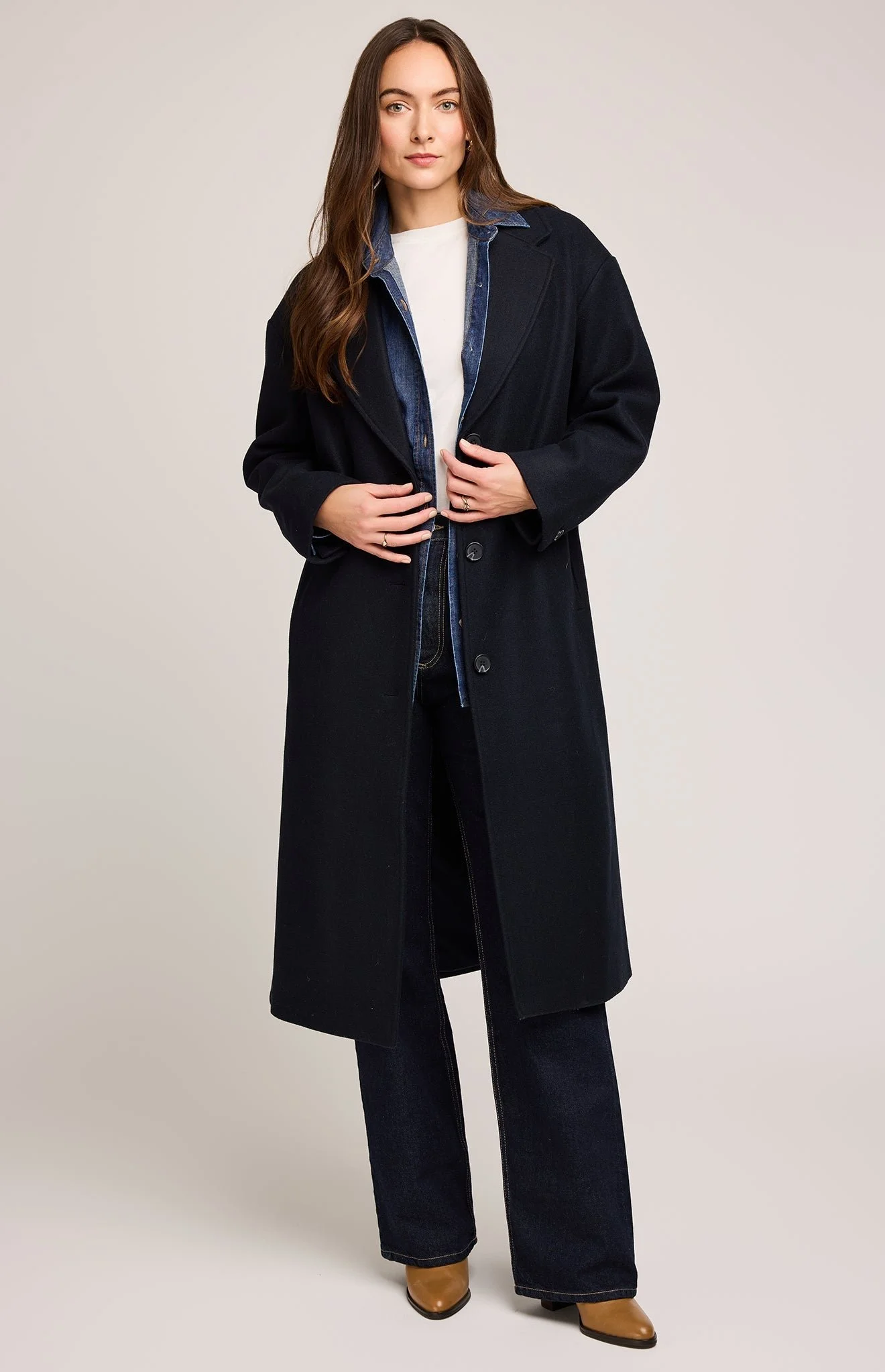 GF2508-5255_NAVY_1_cec6a18a-6864-4b75-8180-842edf15fd33.jpg