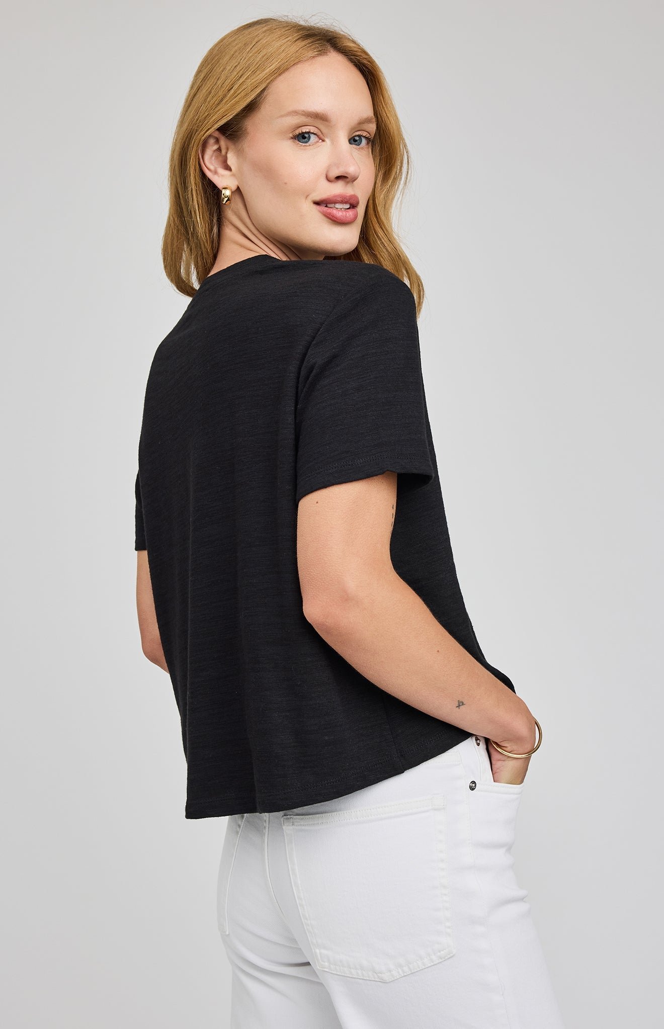 fableGF2603-1172_BLACK_5_e67c3aad-b952-4c95-9738-9947db34a2a8.jpg
