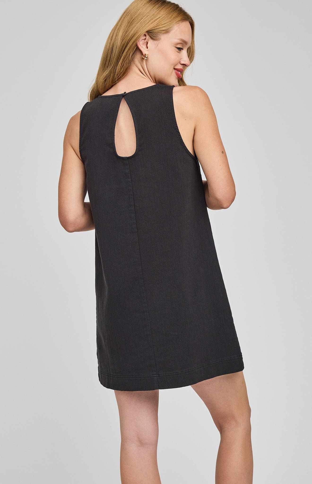 caseyGF2603-8792_WASHED-BLACK_6_1d82dba9-8d6a-482b-861c-bc7437344665.jpg