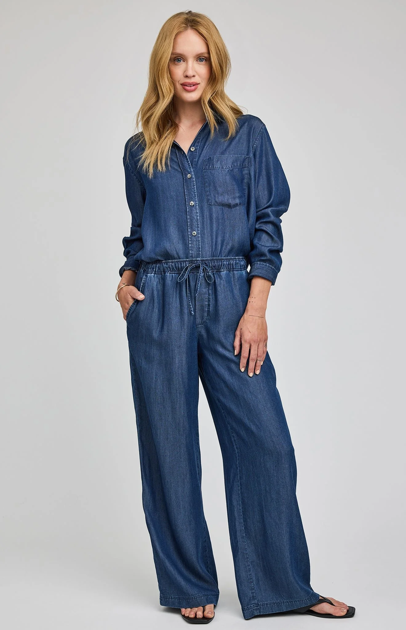 camilleGF2604-7386_DARK-BLUE_2.jpg