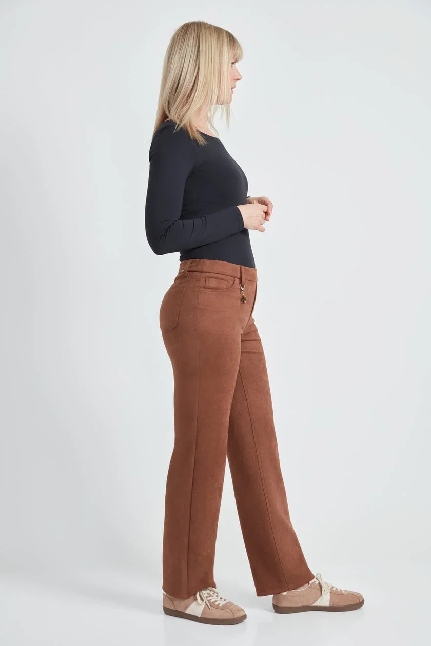Suede69103-TOBACCO-UP-178817.jpg
