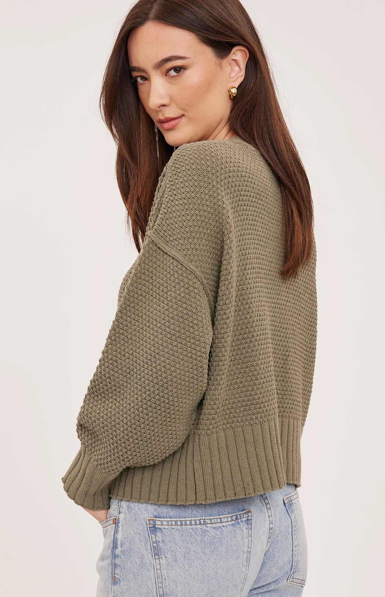 JennaleeGF2607-3180_SAGE_4.jpg
