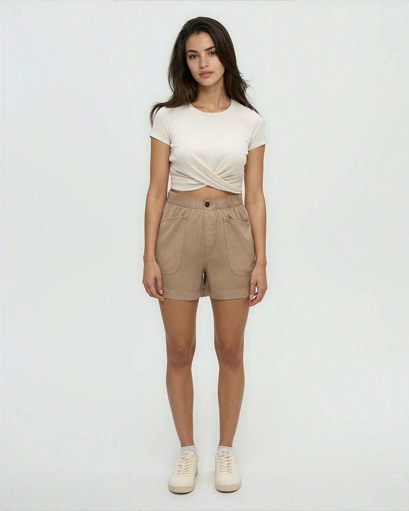 TCW6196-1565-khaki-relaxed-high-rise-pull-on-short_2.jpg