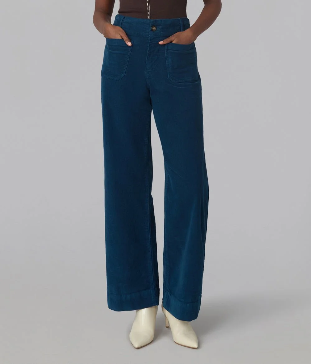 bLolajeans698a2b933eee64698a2b933efd6.86344176698a2b933efd6.jpg