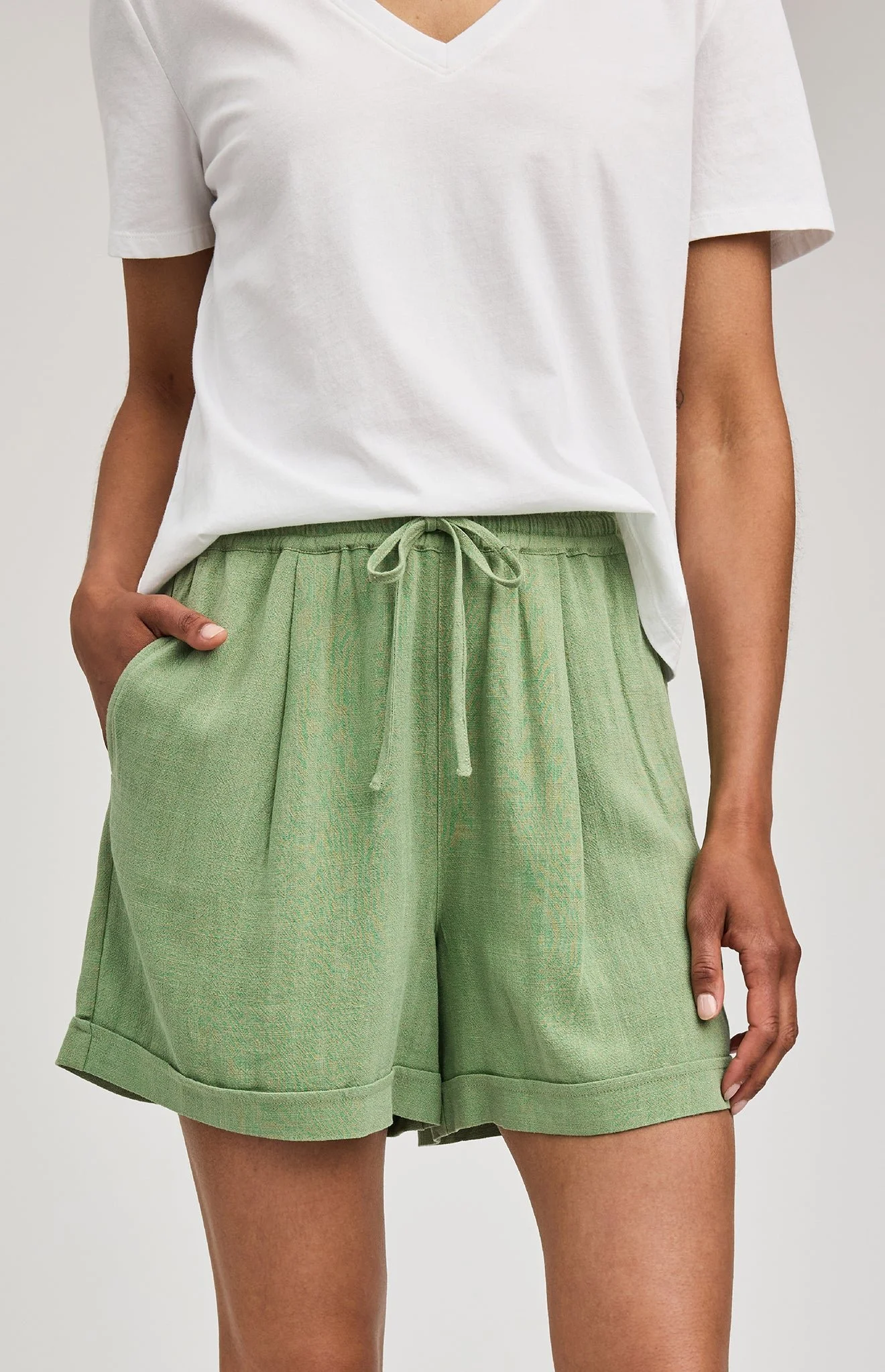 JunoGF2605-7383_JADE_3.jpg