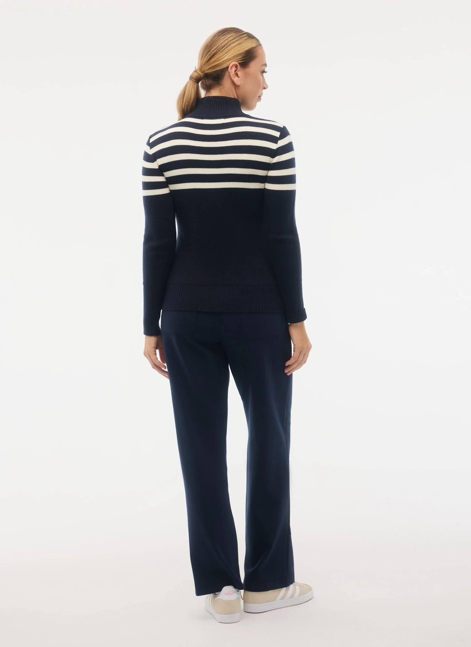 Figclothing68430486eaae1568430486ead38.3168992068430486ead38.jpg