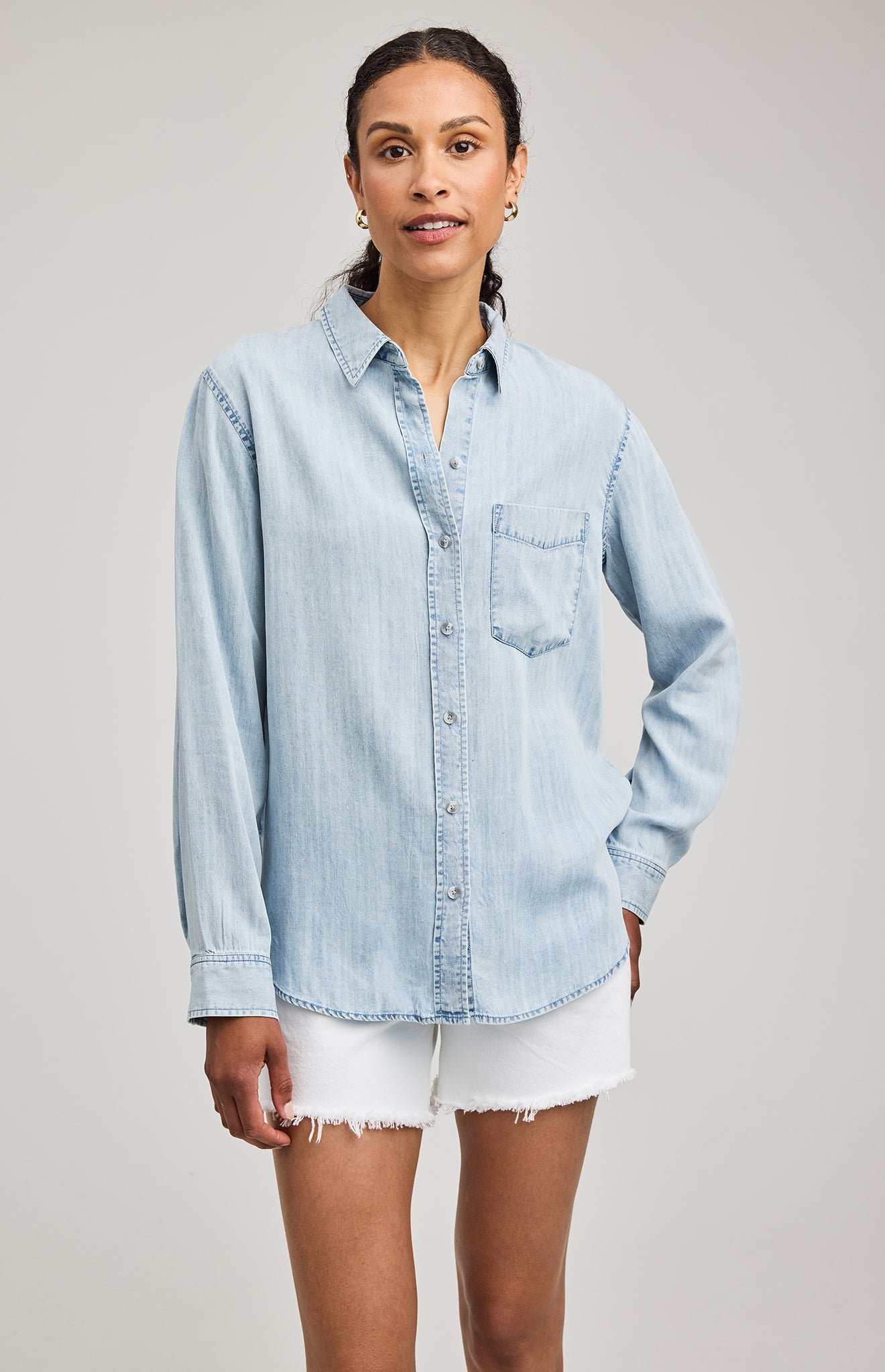 ozziGF2604-2821_LIGHT-BLUE_2.jpg