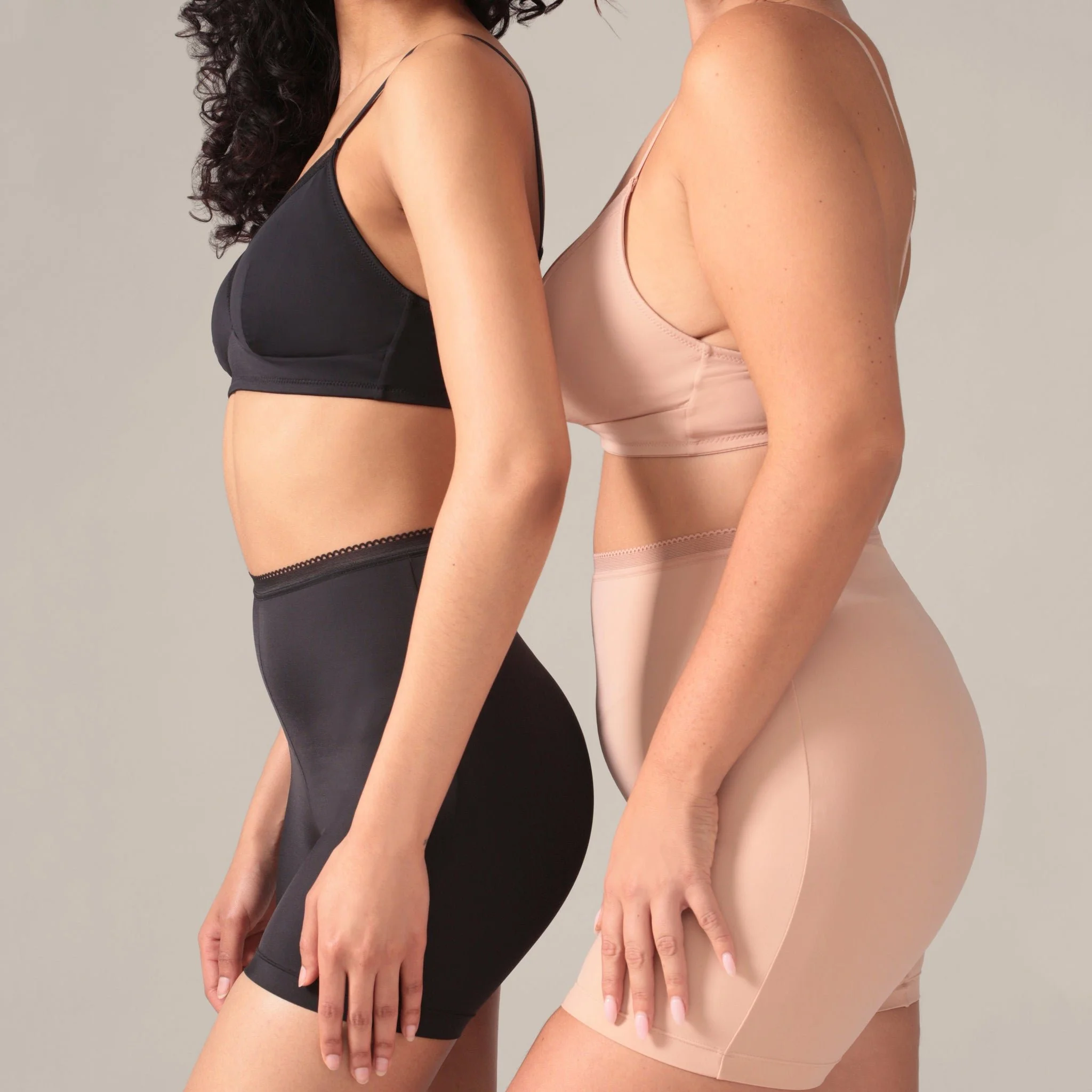 RA4034_9009_Together_eversoft_beige_black_2.jpg