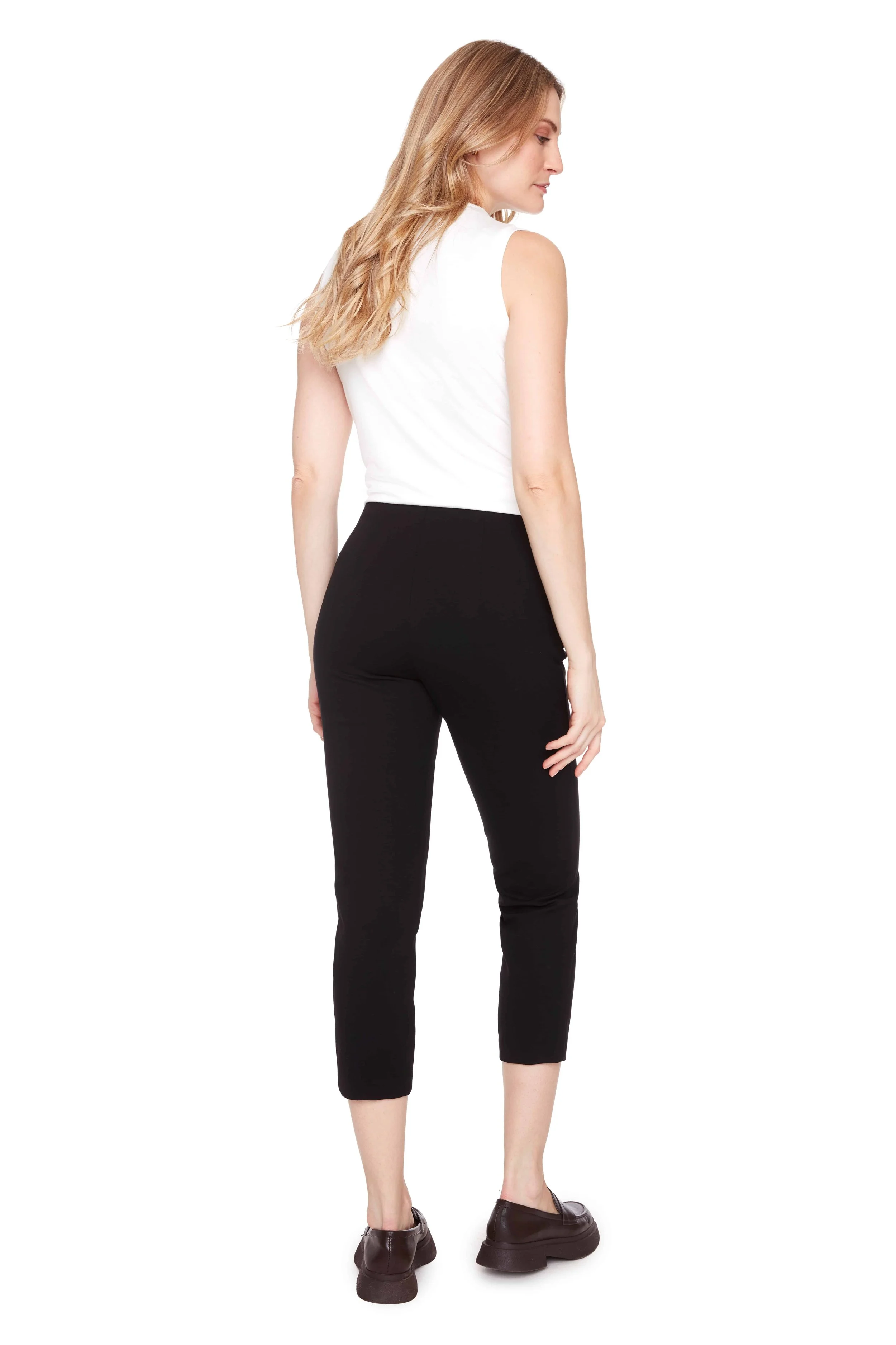 up68691-BLACK-133393.jpeg