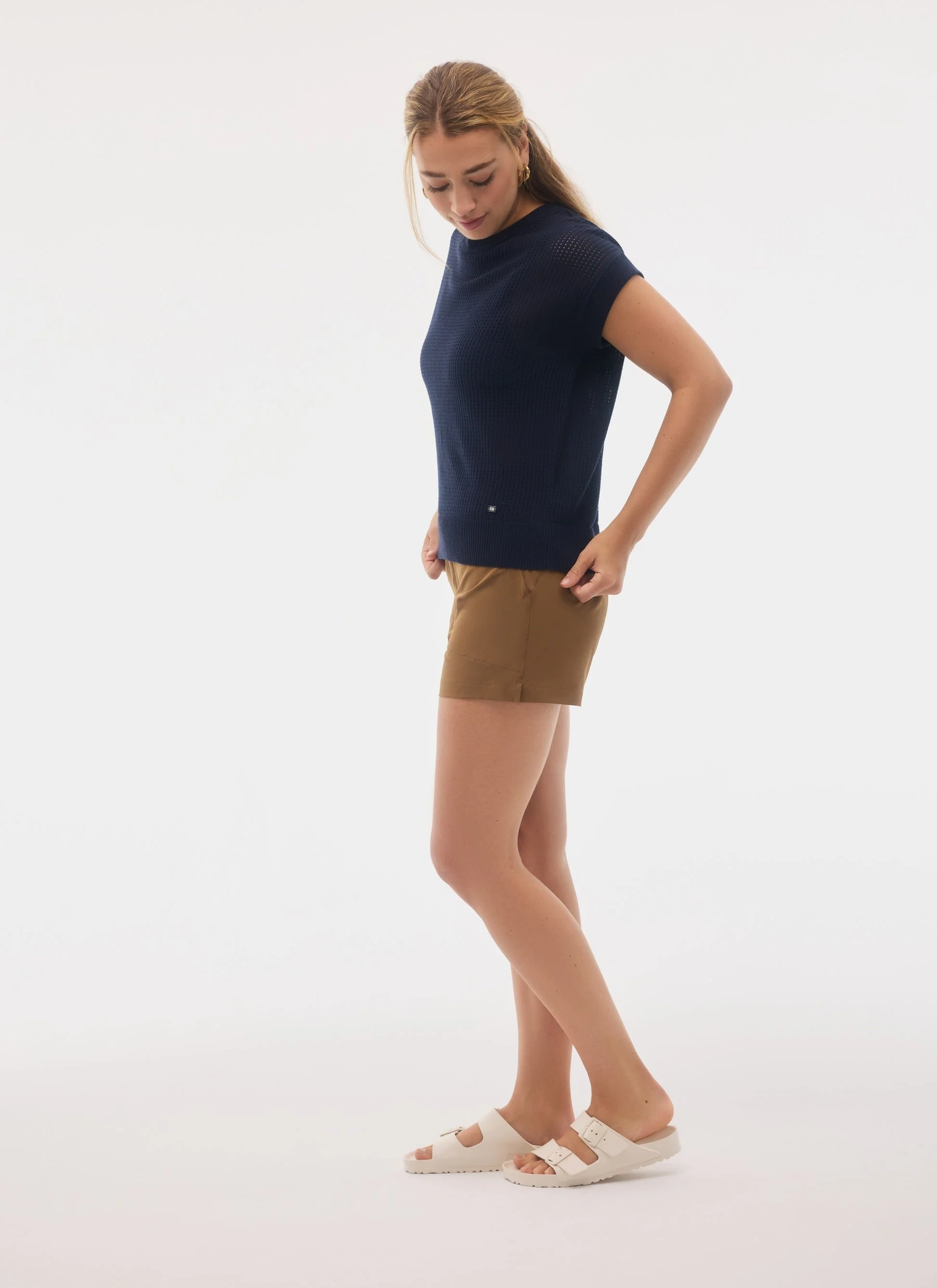 Figclothing68e3d37d03131768e3d37d033d4.5765798568e3d37d033d4.jpg