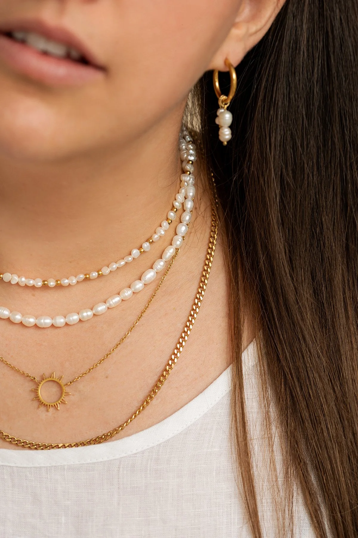 CL109274_Format WEB.jpg