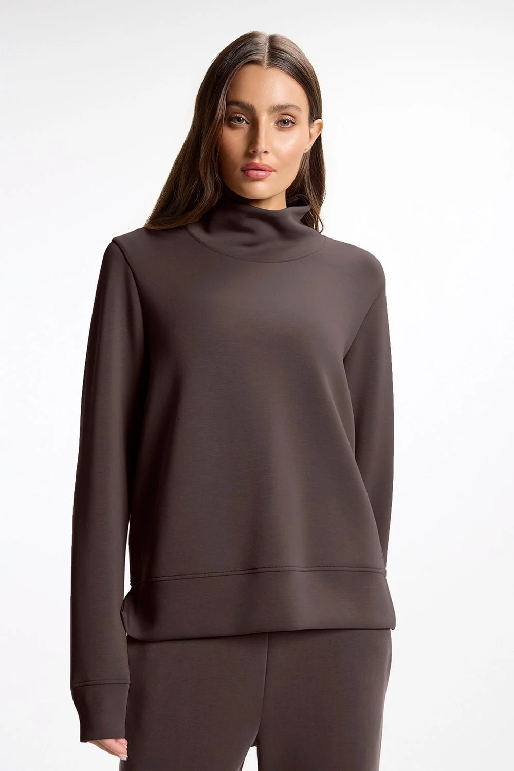 Mock Neck11A1173-C1292-9_262d898b-65b7-4dc1-8b4f-4c8afbe17122.webp.jpeg