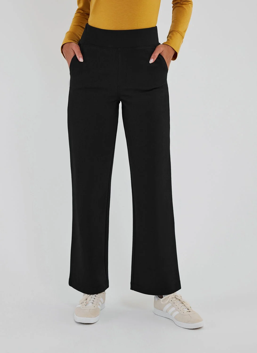 Figclothing66845278e4b4c317287c95066845278e4b51.66845278e4b51.jpeg