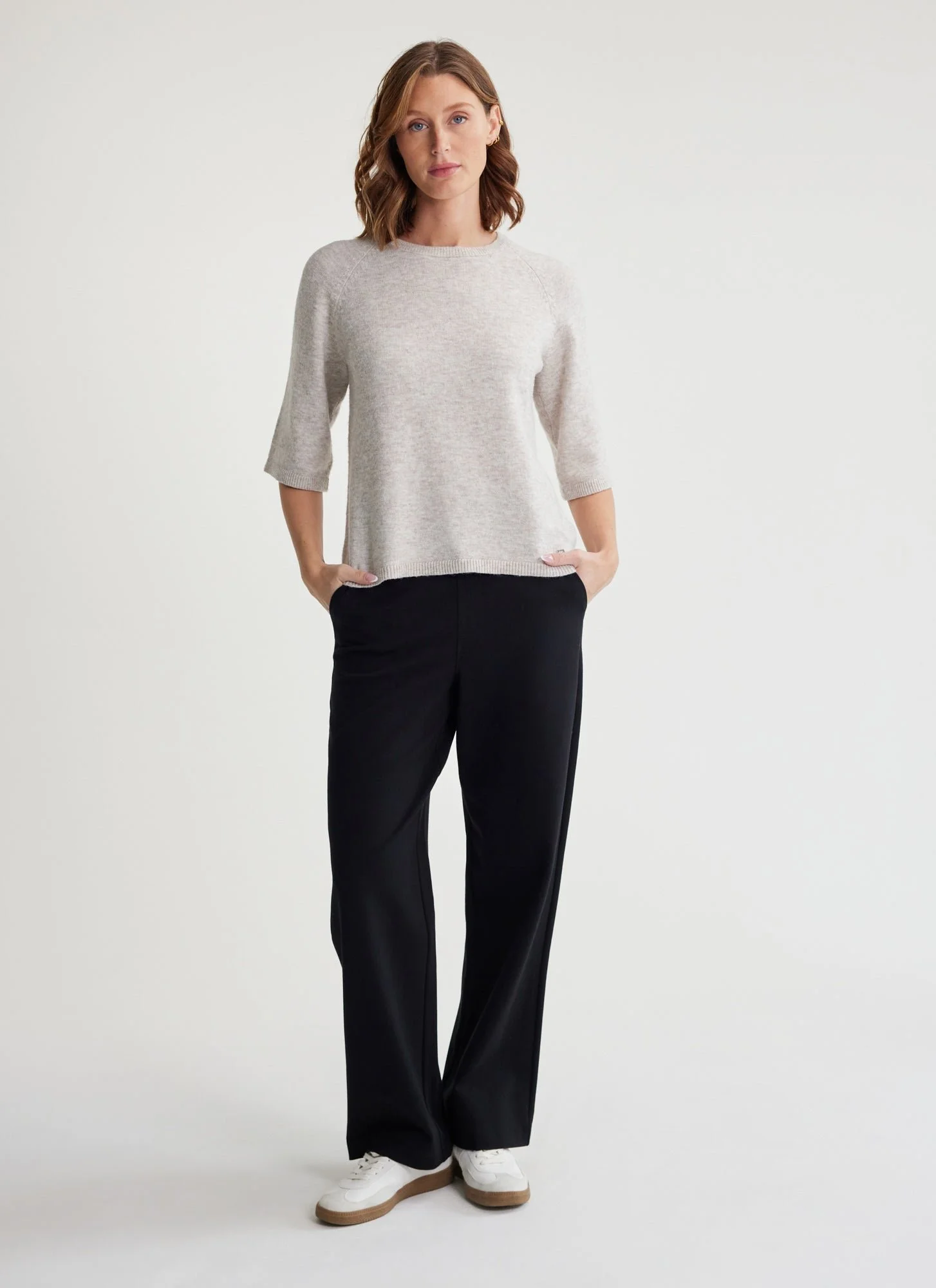 Figclothing68371a9bbaf9e368371a9bbb1cf.3895425968371a9bbb1cf.jpg