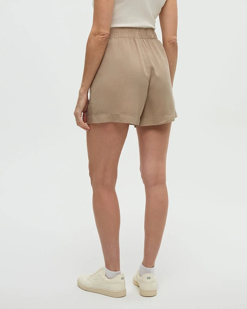 TCW6196-1565-khaki-relaxed-high-rise-pull-on-short_3.jpg