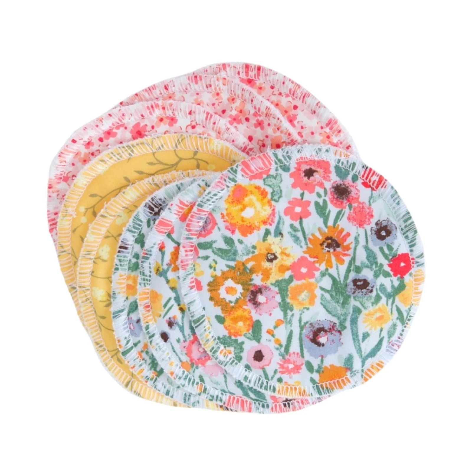 1880-t-1902-lingette-demaquillante-wwwbaluchonaccessoireca1.jpg