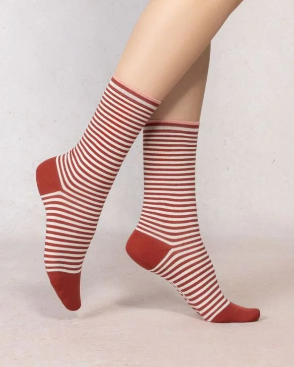 chaussettes-coton-rayures.jpg