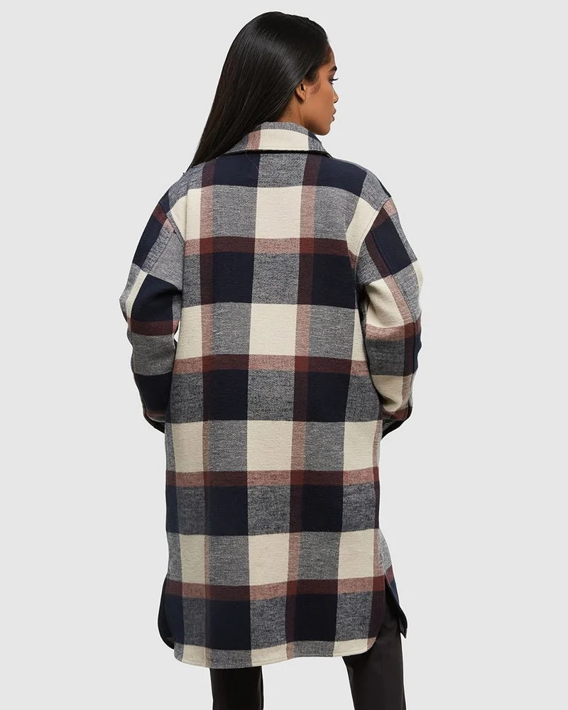 Long-Jacket-TCW5971-3567_2.jpg