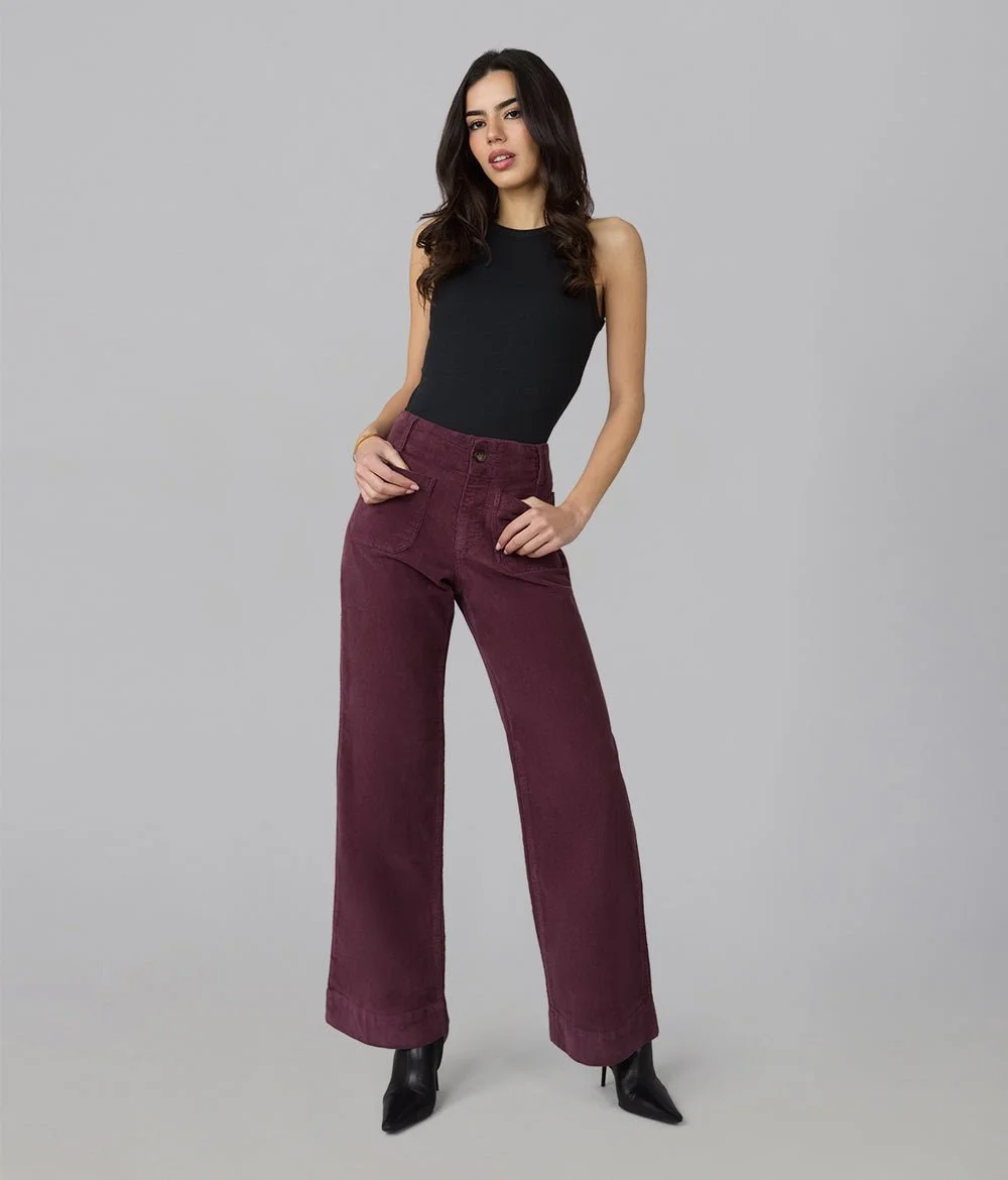rLolajeans698a2bae4454c6698a2bae44622.14417432698a2bae44622.jpg