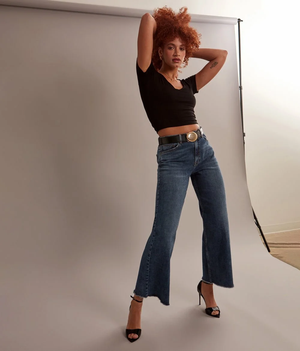 Lolajeans67ae58641e30e067ae58641e770.3918669467ae58641e770.jpg