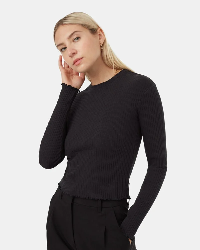 Black-High-Crew-Neck-Ribbed-Long-Sleeve-Top-TCW5333-0164_3.jpg