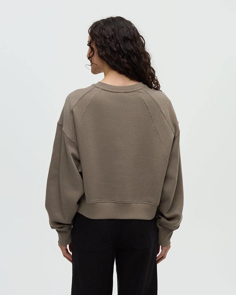 Brown-TreeFleece-Oversized-Cropped-Crew-TCW6238-6033_1.jpg