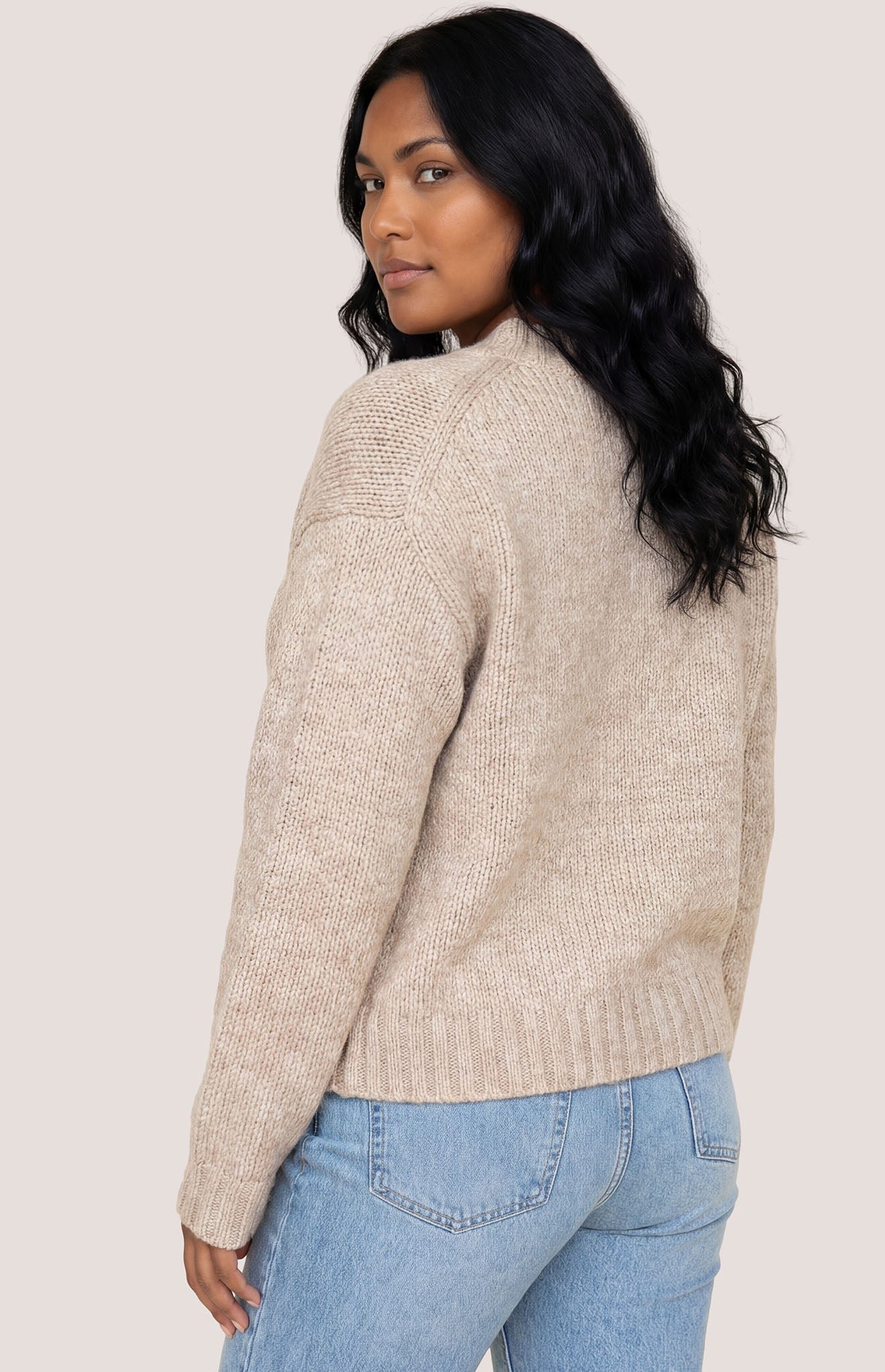 TovaGF2609-3194_HEATHER_PEBBLE_2.jpg