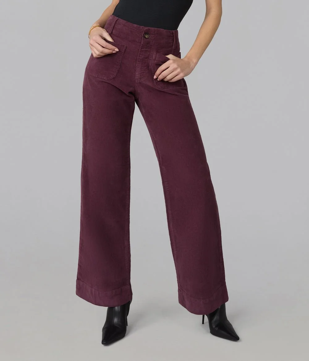 rLolajeans698a2bae253f34698a2bae25520.49128327698a2bae25520.jpg