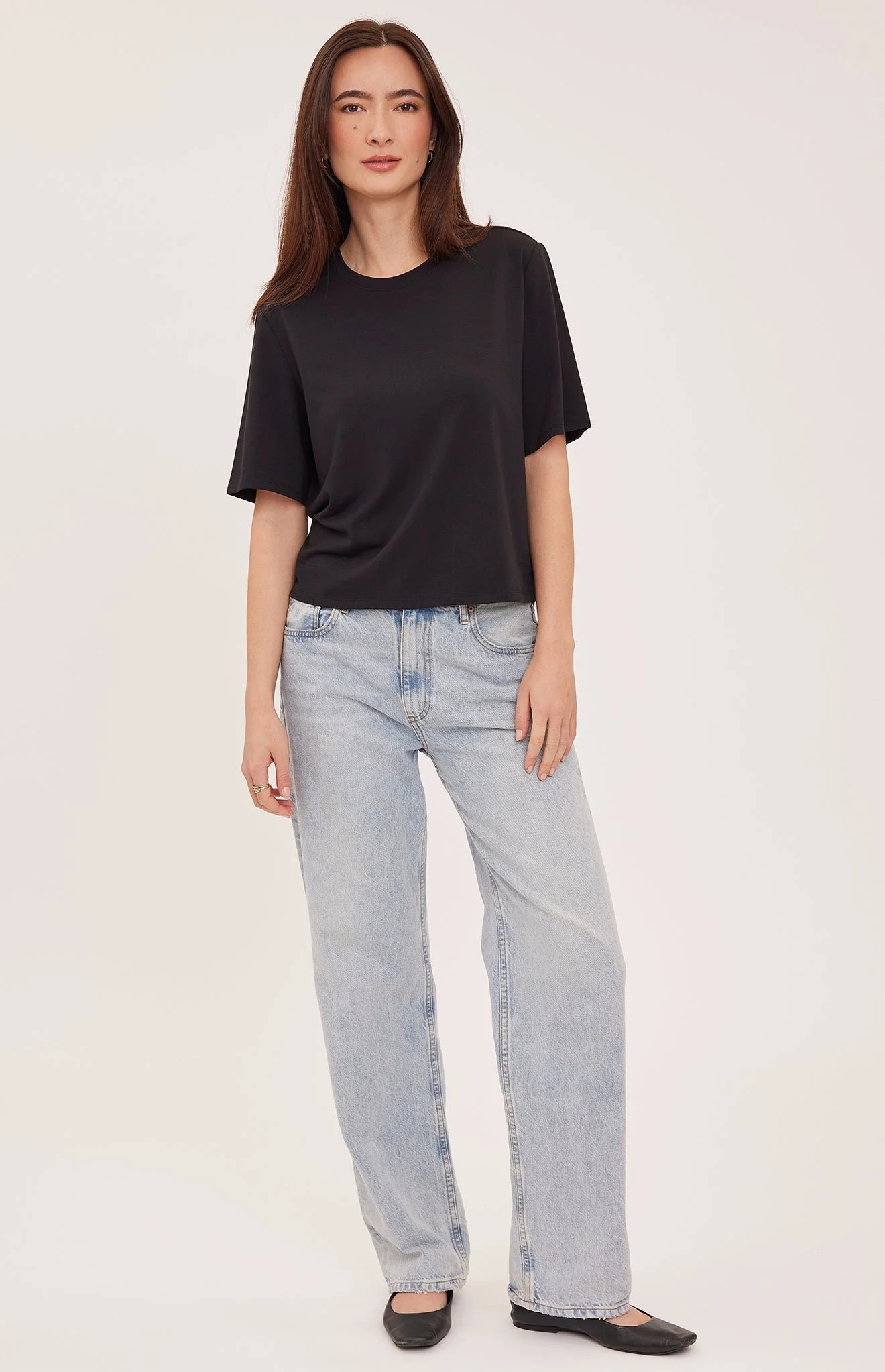 CodieGF2609-1189_BLACK_2.jpg