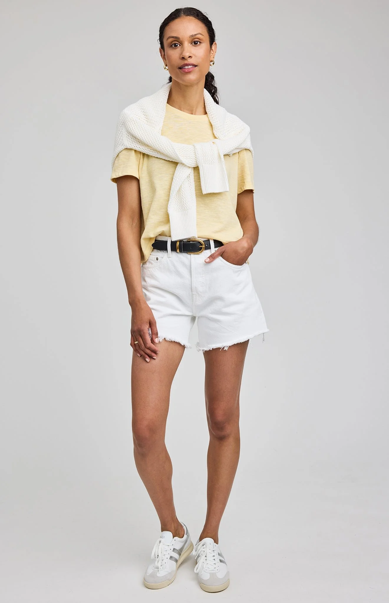 fableGF2603-1172_CORNSILK_1_282858fd-4ef0-4cfe-b2ce-b3cdf8a65138.jpg