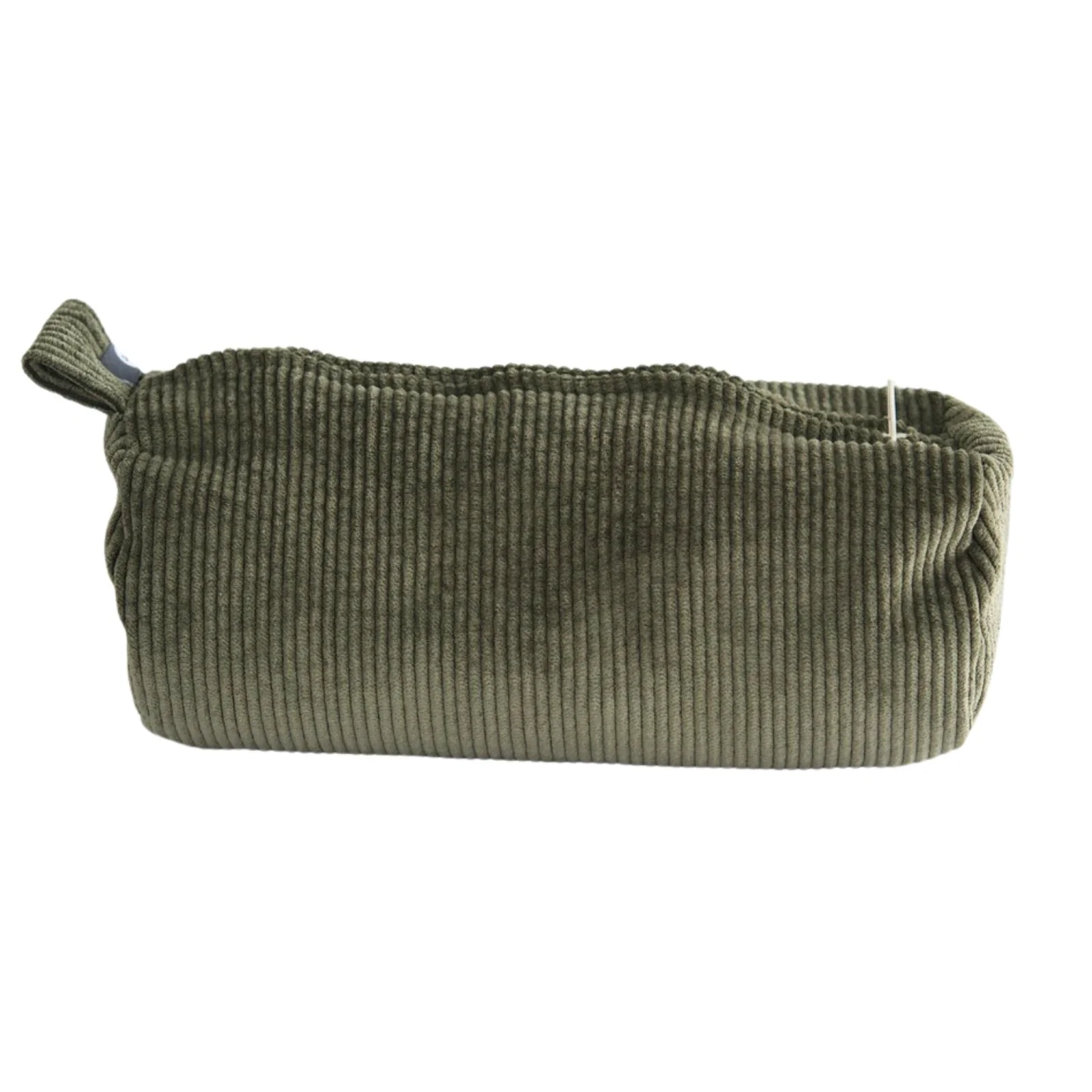 30153016-t-1928-trousse-a-cosmetique-en-corduroy-petit-et-grand-wwwbaluchonaccessoireca2.jpg