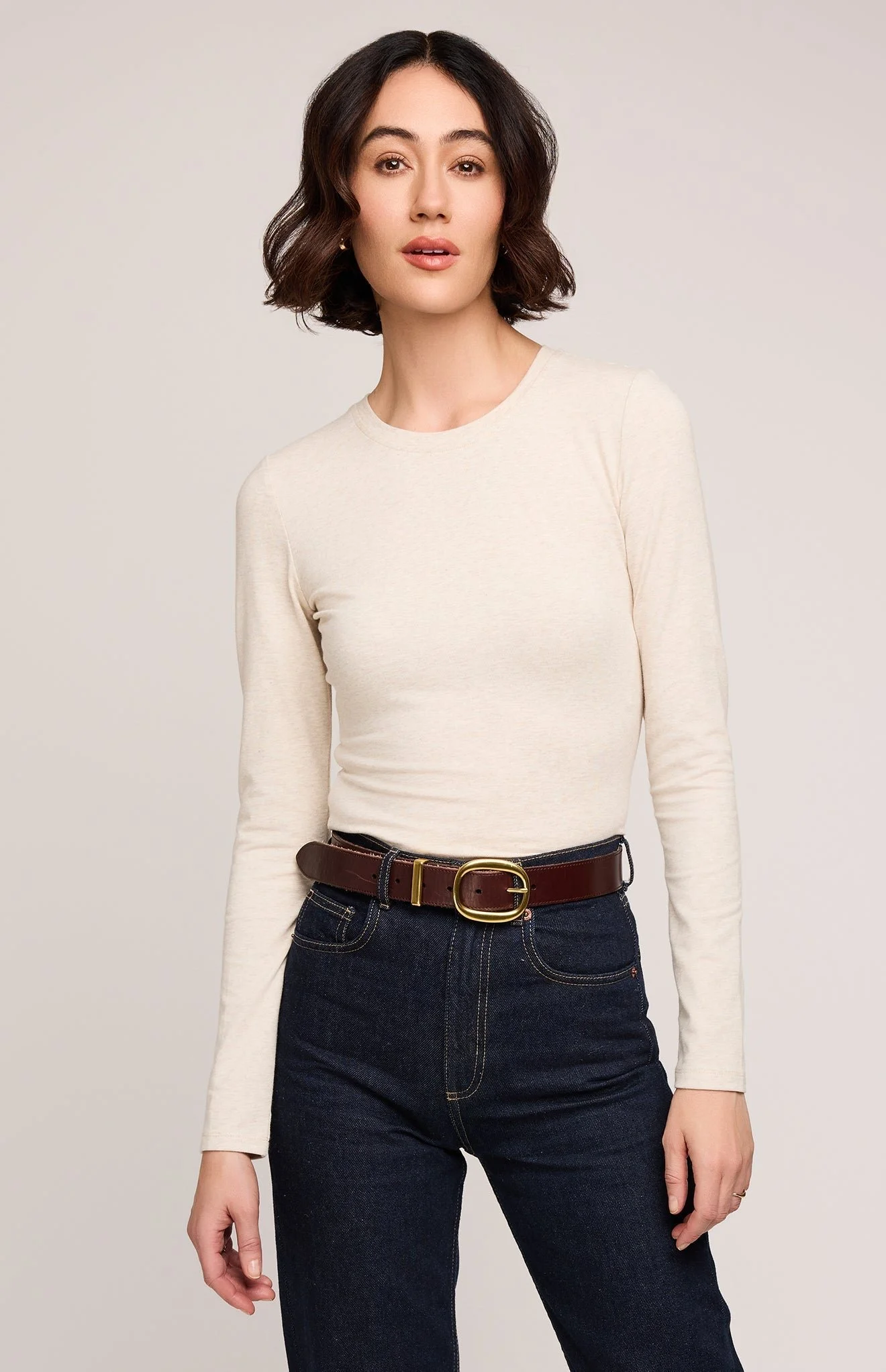 GF2509-1150_HEATHER-OAT_3_67c7ae7c-bfba-459c-b415-2ef4fef1d56c.jpg