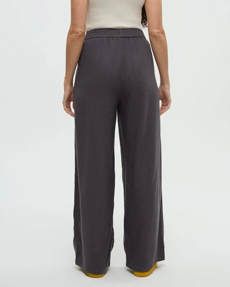 Grey-Hemp-High-Rise-Wide-Leg-Pant-TCW6490-2275_2.jpg