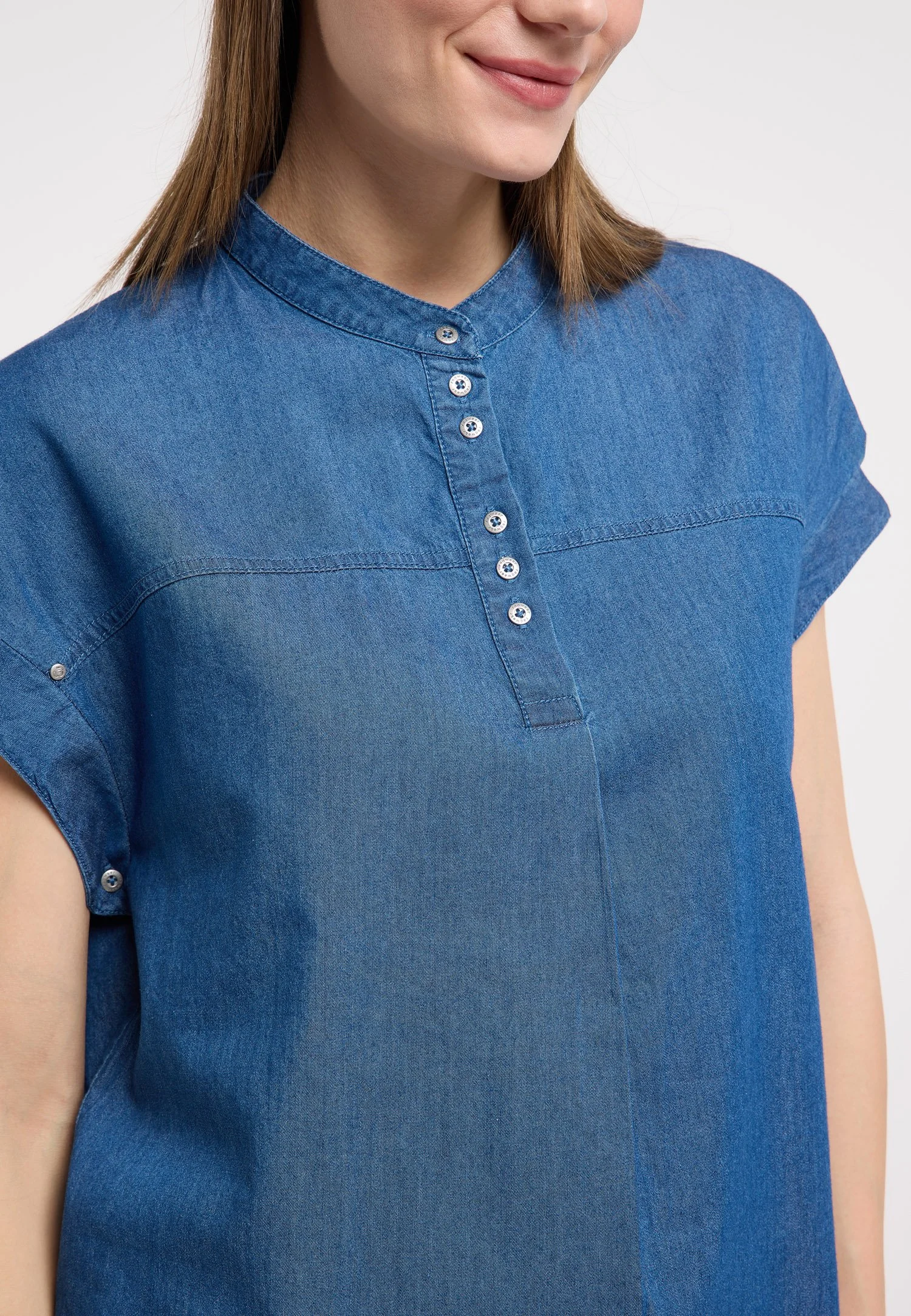Haut Coraliana - Ragwear