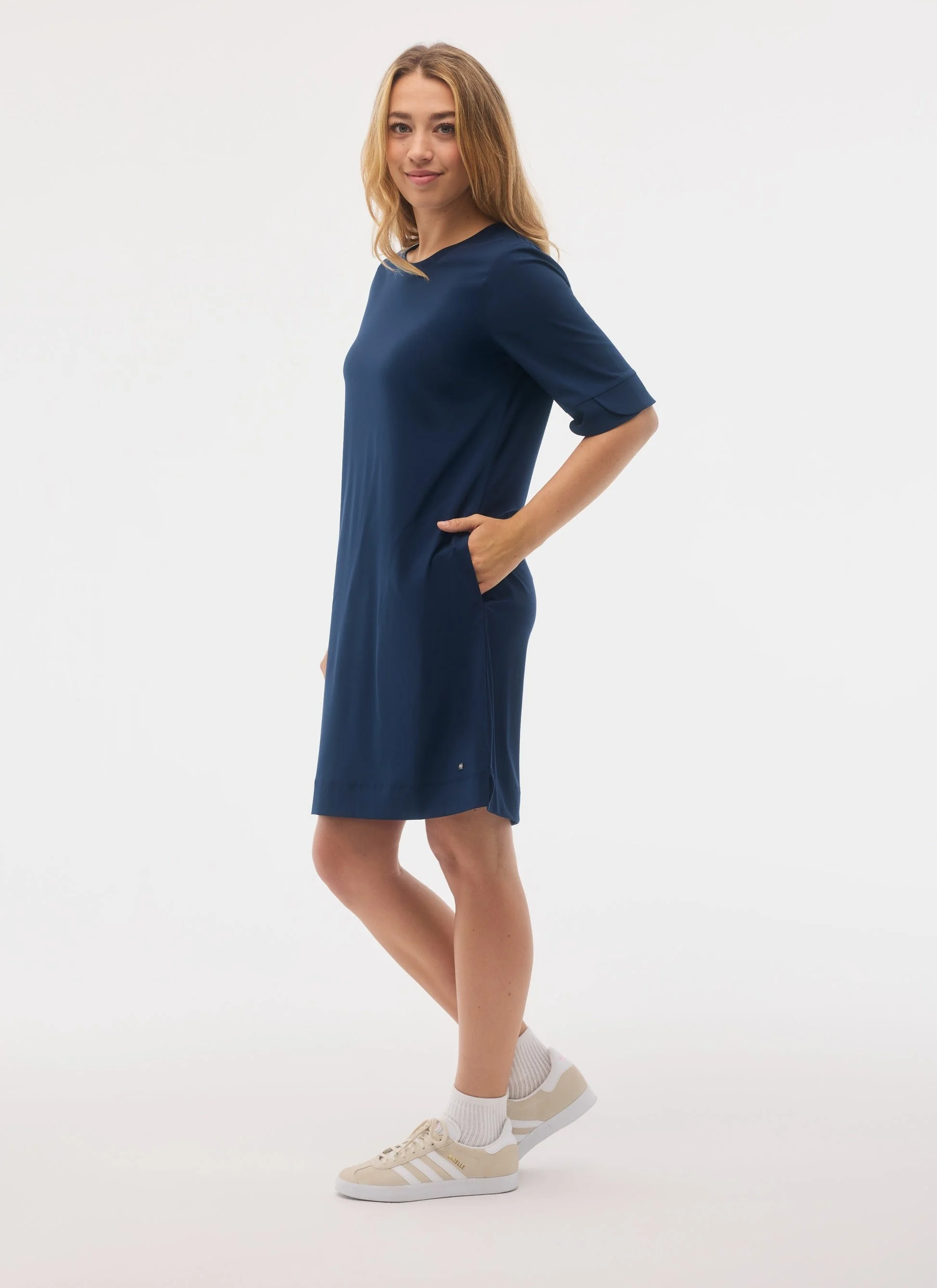 arkleyFigclothing68e3ff78039eb868e3ff7803c88.2367734368e3ff7803c88.jpg