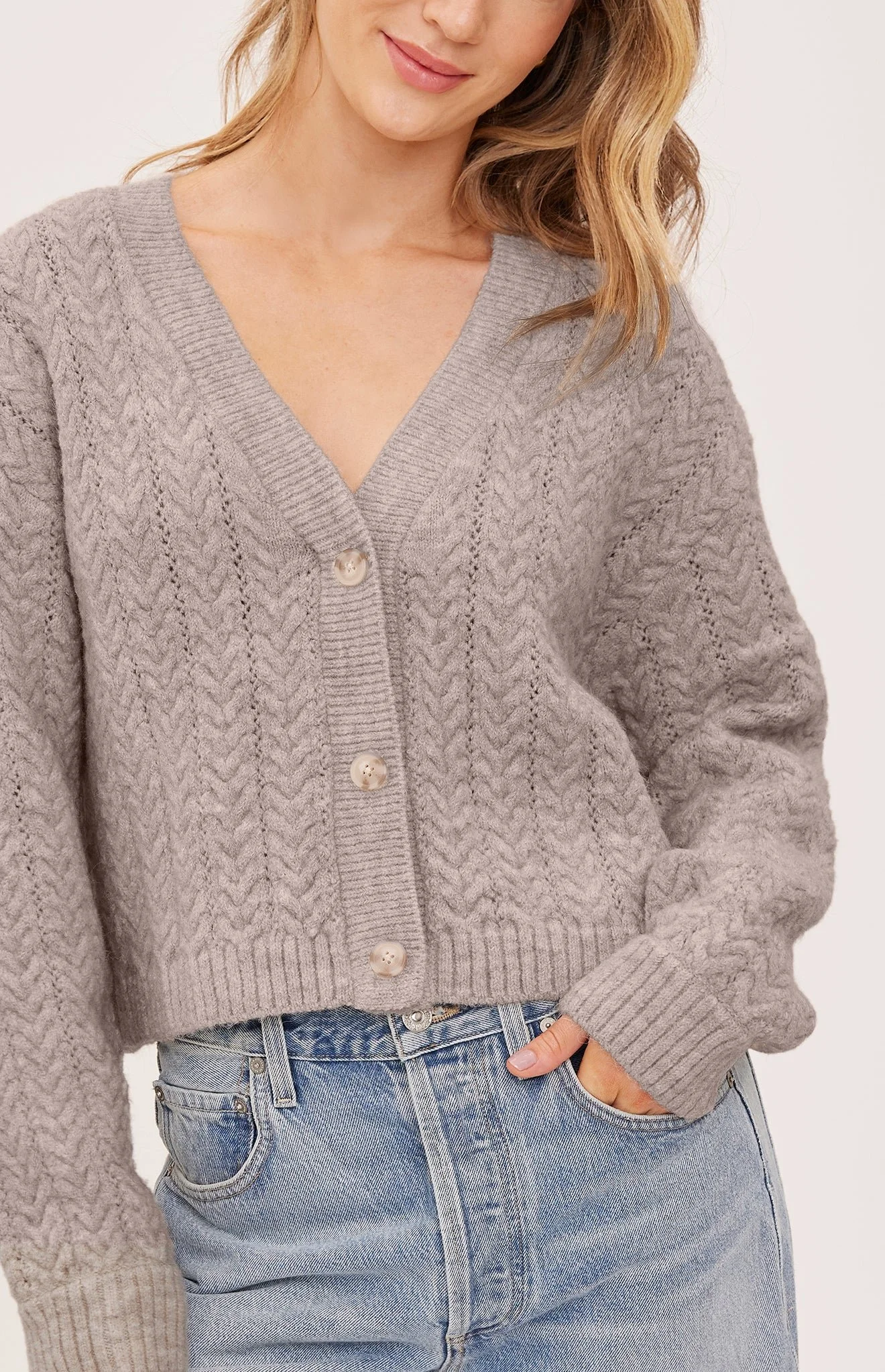 EsmeGF2609-3202_HEATHER-PEBBLE_3-C2.jpg