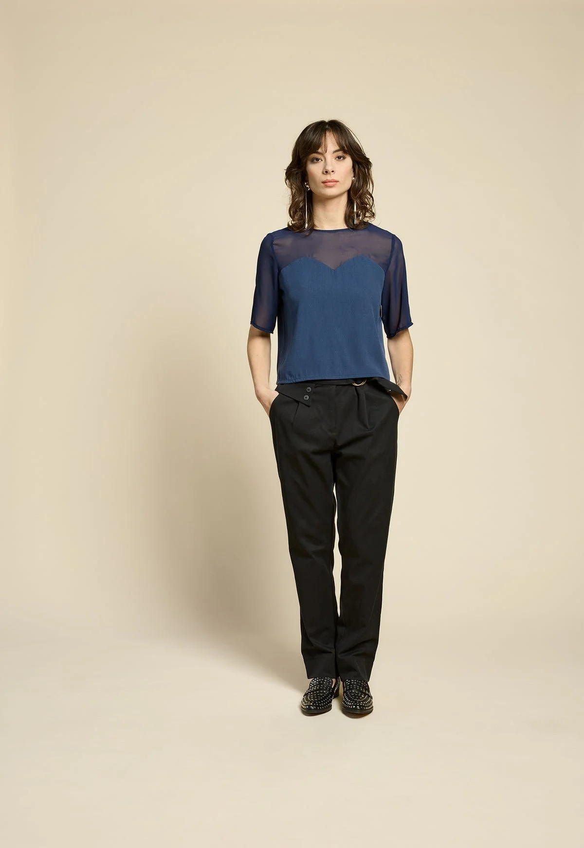 cokluch-haut-lamour-denim-pantalon-thefool-noir-ah2526-1.jpg
