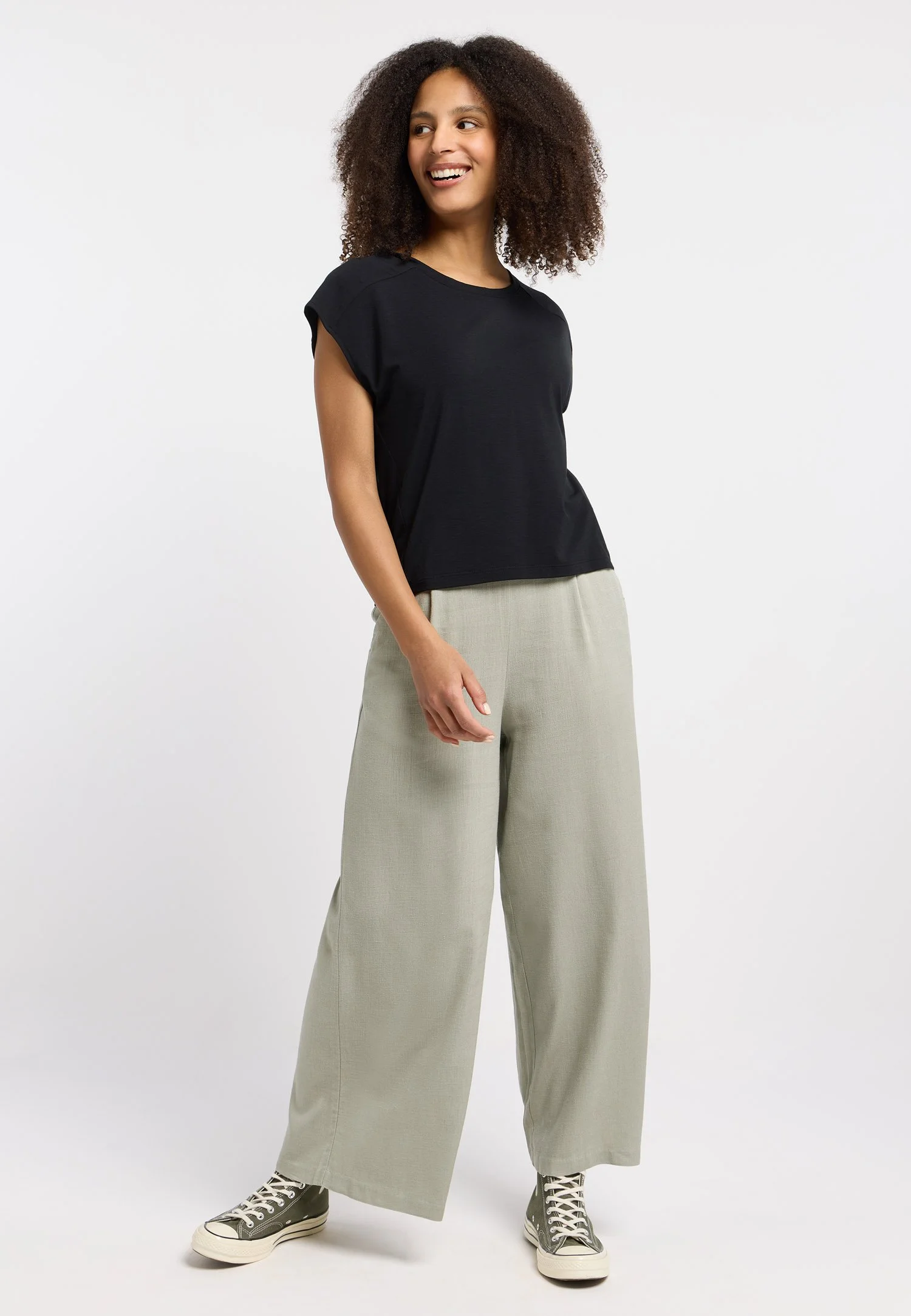grattenragwear-2611-10018-1010_a_9be1c0b5dd6a0b3a01a30b2e97e9a054.jpg