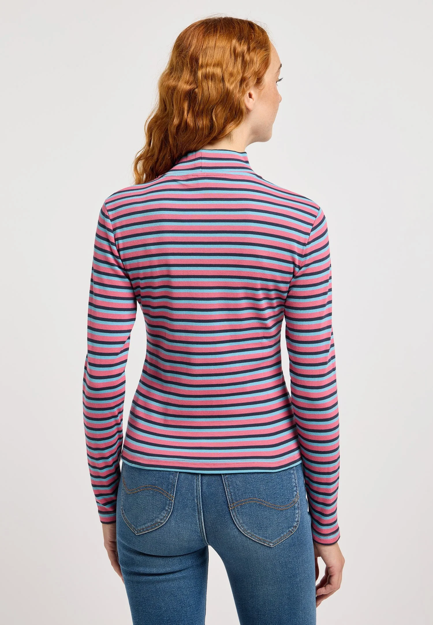 ragwear-252-2521-25003-RAG_2521-25003-4041_c_4d52280a0af51ea0ab5ac00f6d32e848.jpg