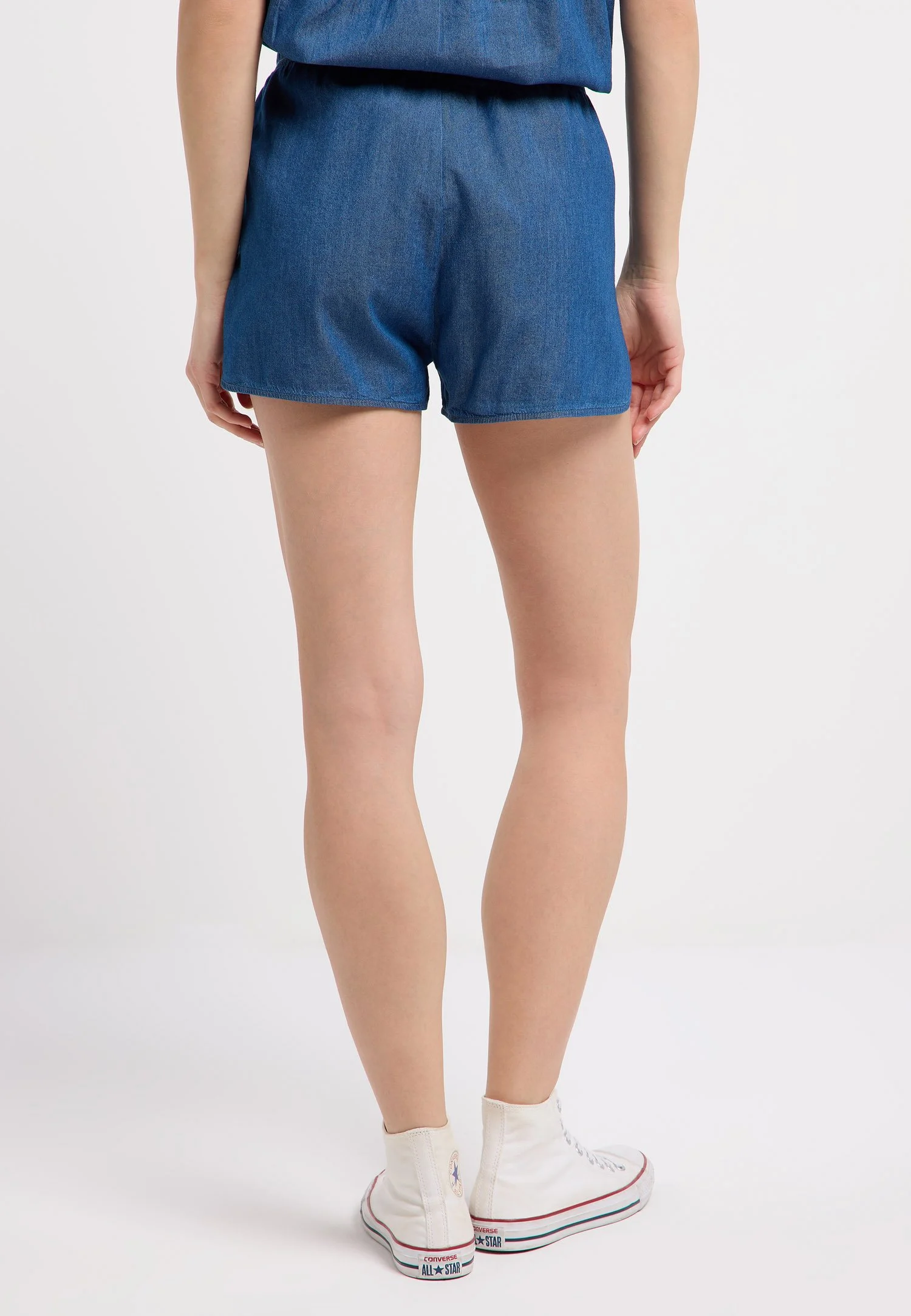 perrragwear-2611-50018-2040_c_122a84832ccadf10e7a8f6bcfd0f24f7.jpg