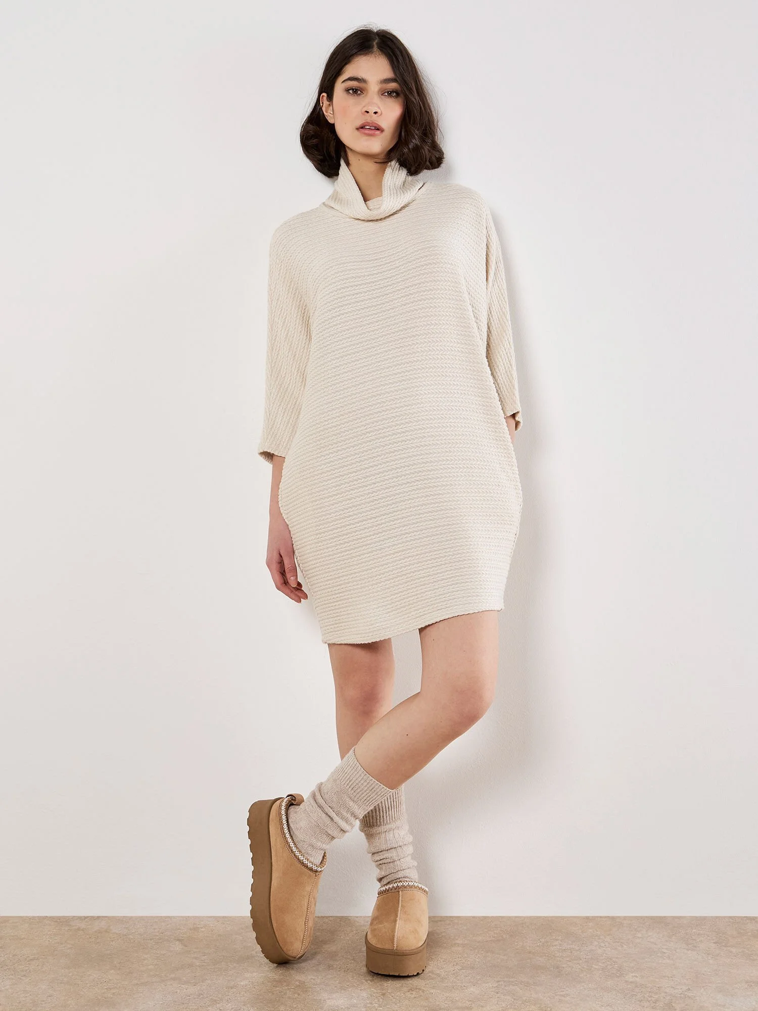 robe5.jpg