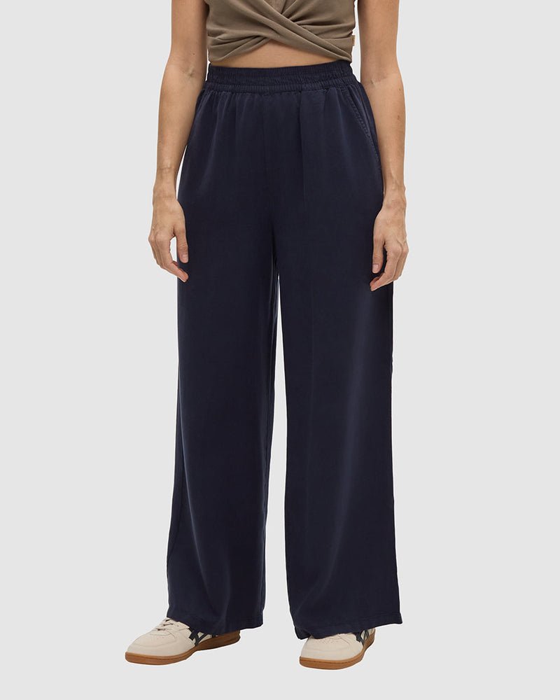 Blue-Tencel-Wide-Leg-Pant-TCW6535-2018_4.jpg