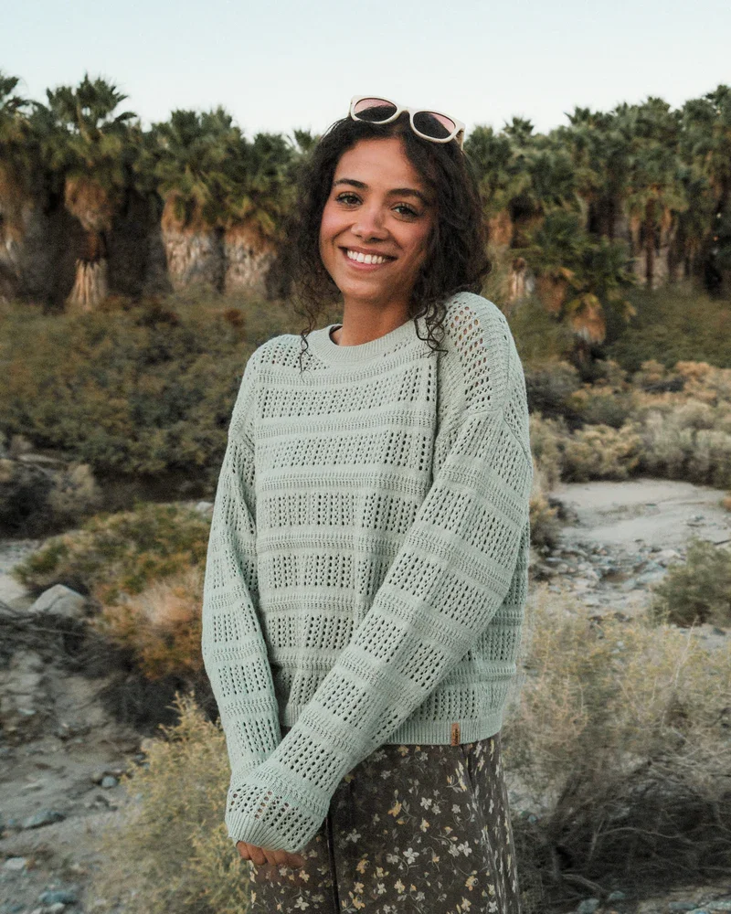 Green-Organic-Cotton-Relaxed-Woven-Sweater-TCW6486-6046_1121.jpg.webp
