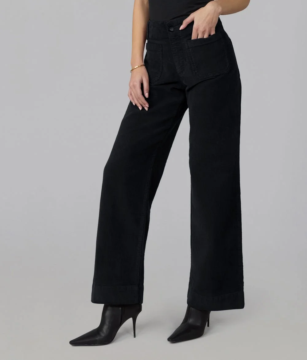 nLolajeans698a2b783e0eb9698a2b783e209.13781162698a2b783e209.jpg
