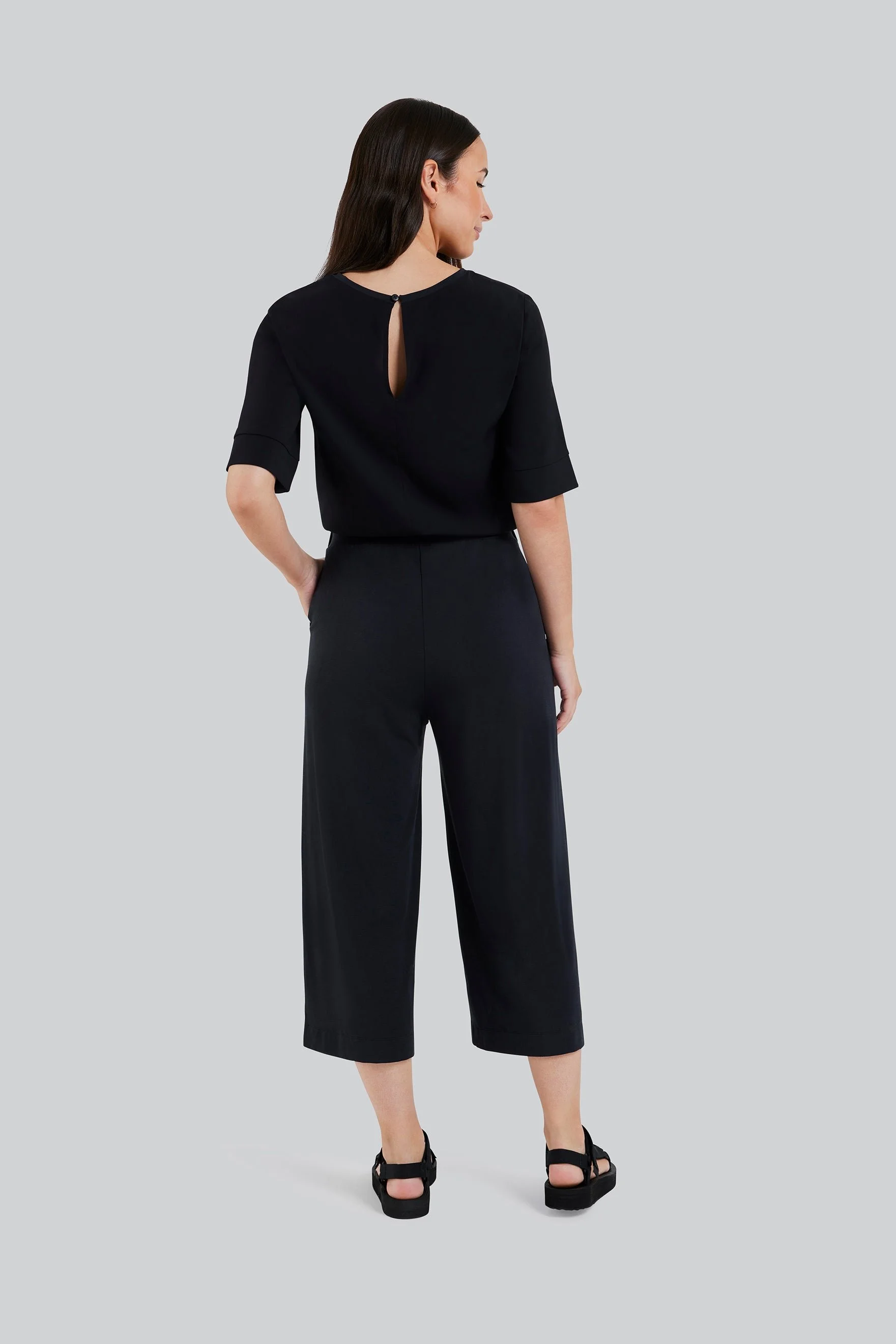 watfordFigclothing65ce3a4861f6193359769665ce3a4861f68.65ce3a4861f68.jpg