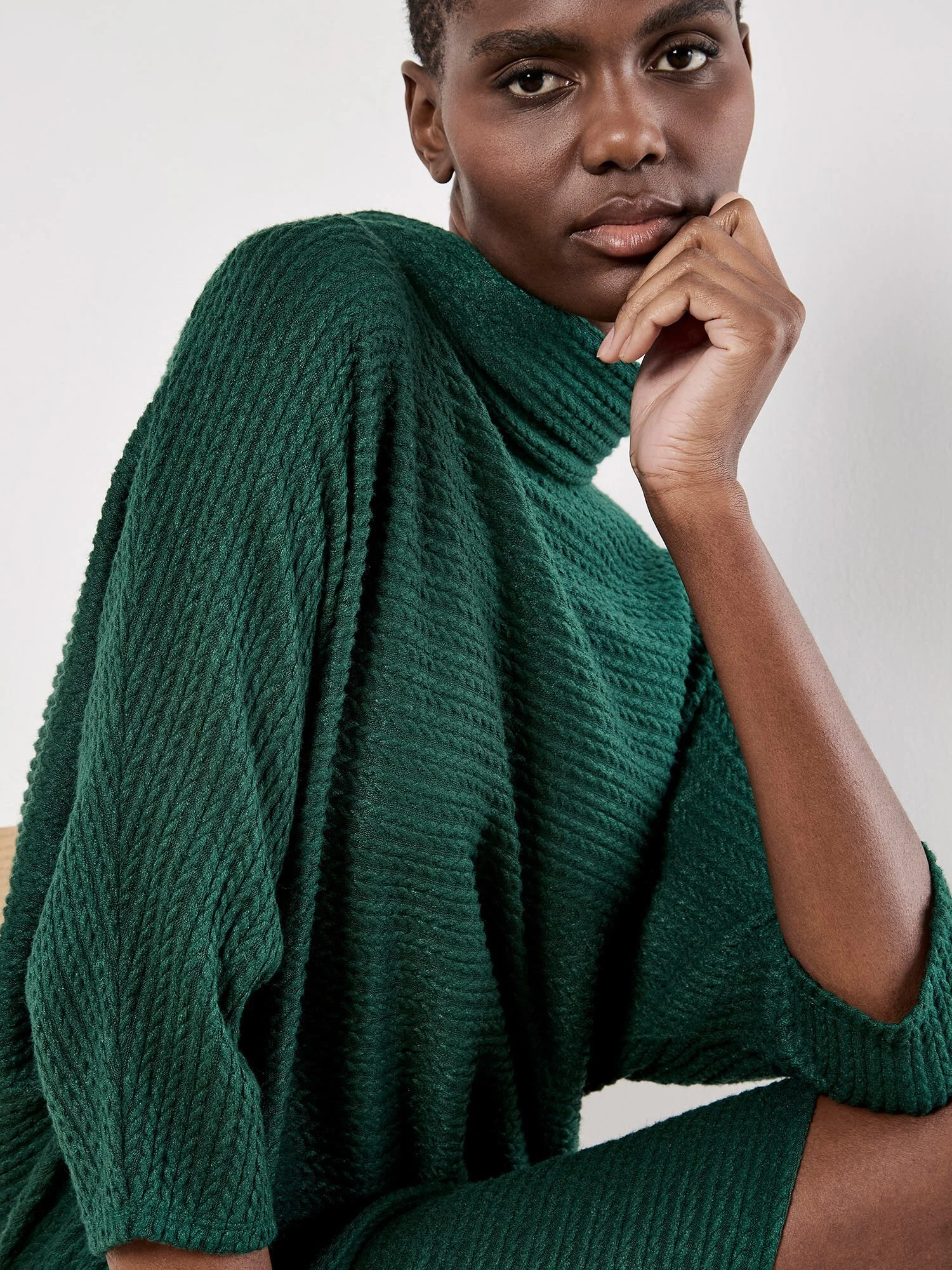 robe 7.jpg